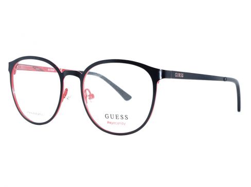 Dámské brýle Guess GU3019 002